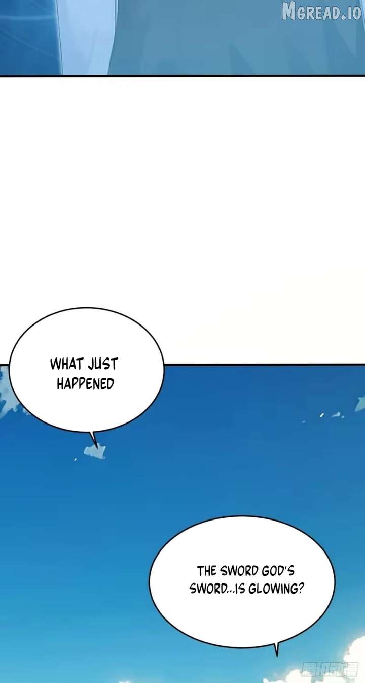ch 164 14