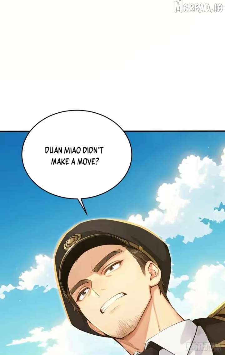 ch 164 16