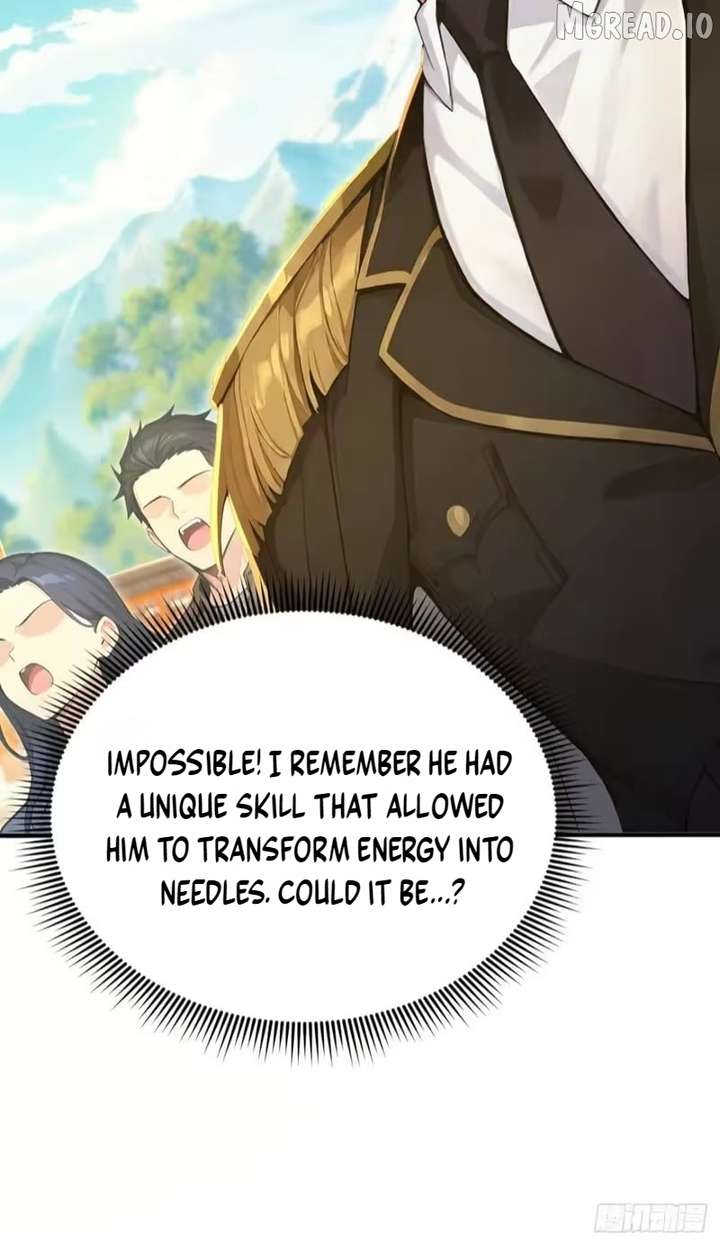 ch 164 17