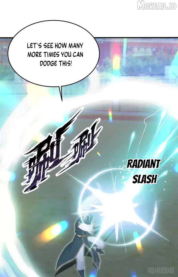 ch 164 18