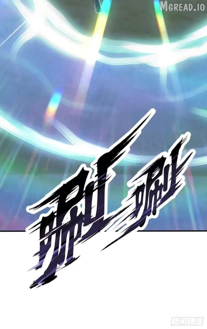 ch 164 19
