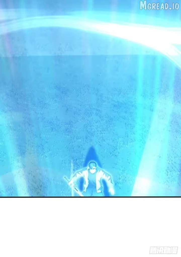 ch 164 2