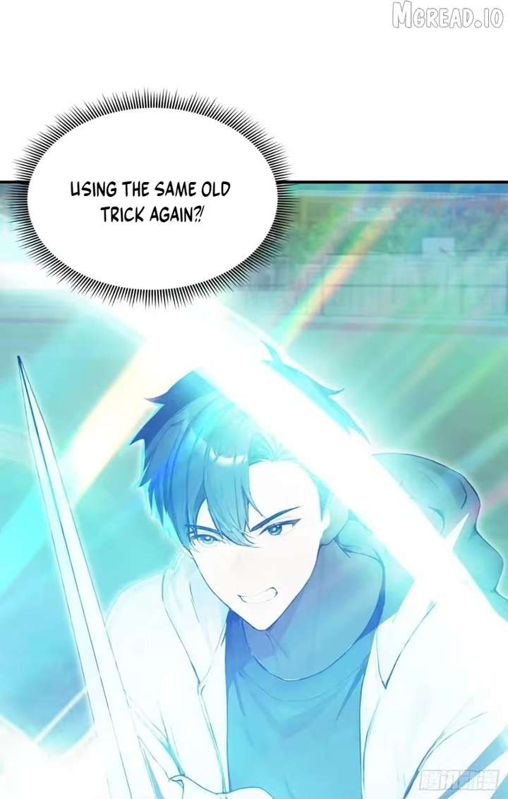 ch 164 20