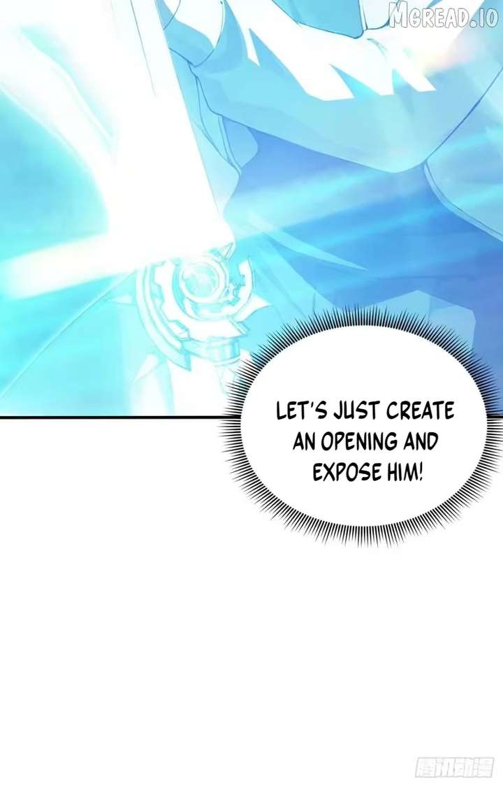 ch 164 21