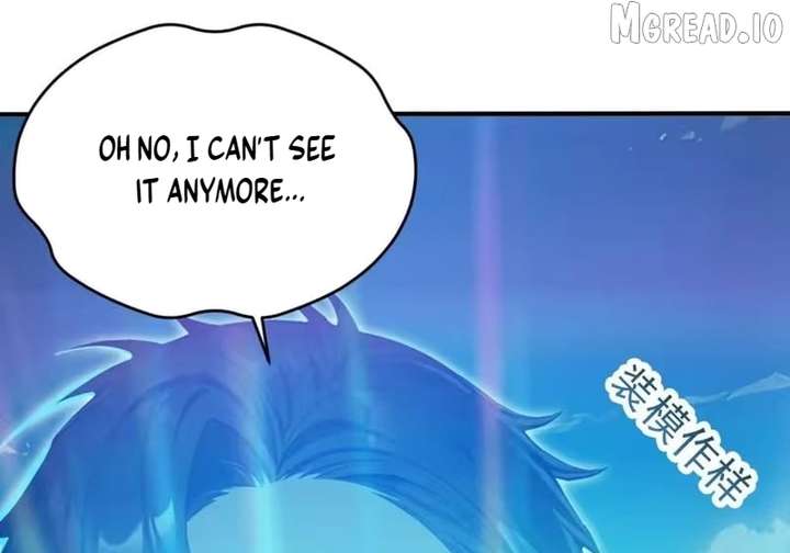 ch 164 22