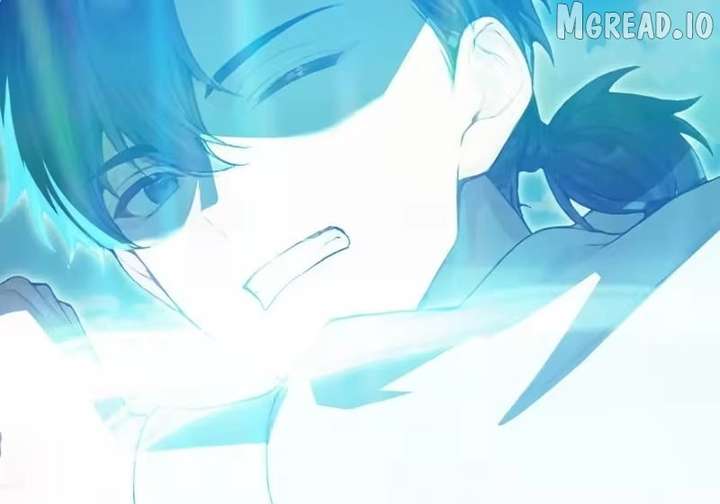 ch 164 23
