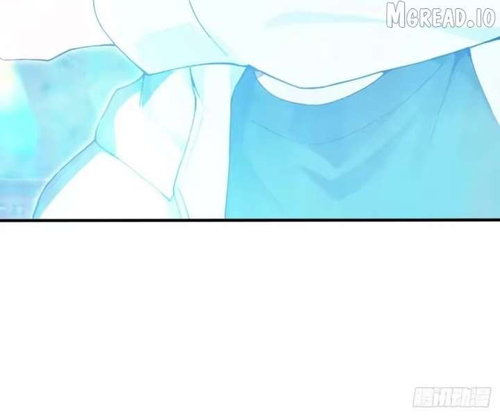 ch 164 24