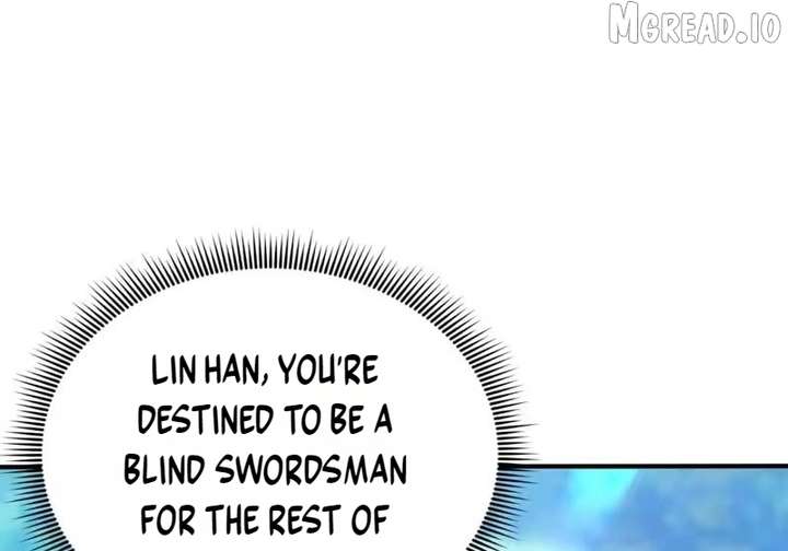 ch 164 25