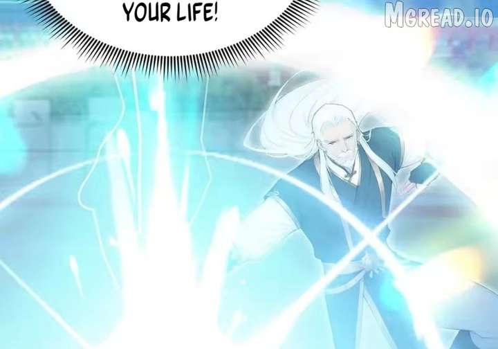 ch 164 26