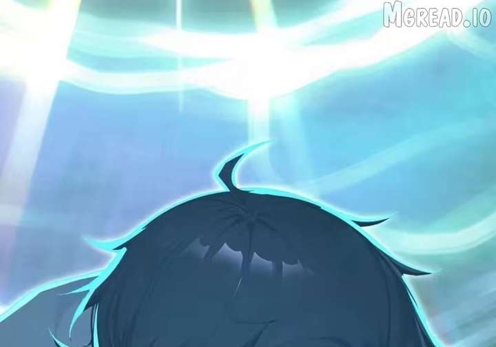 ch 164 28