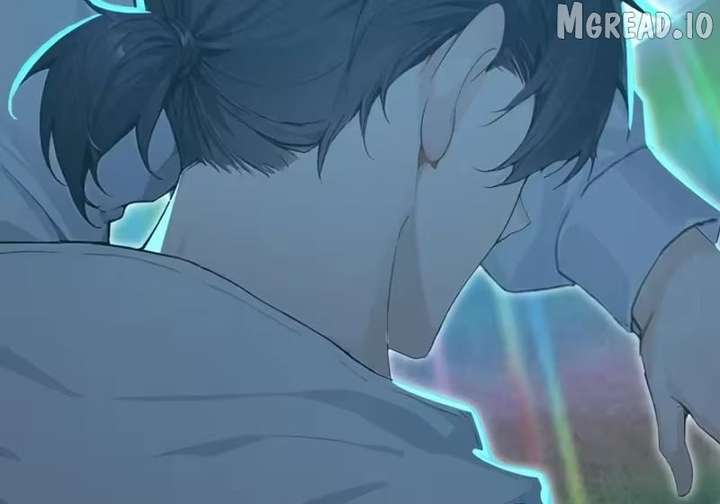 ch 164 29