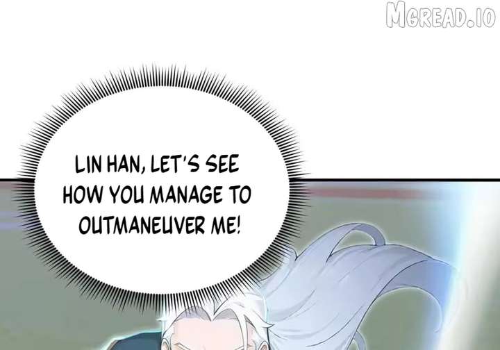 ch 164 3