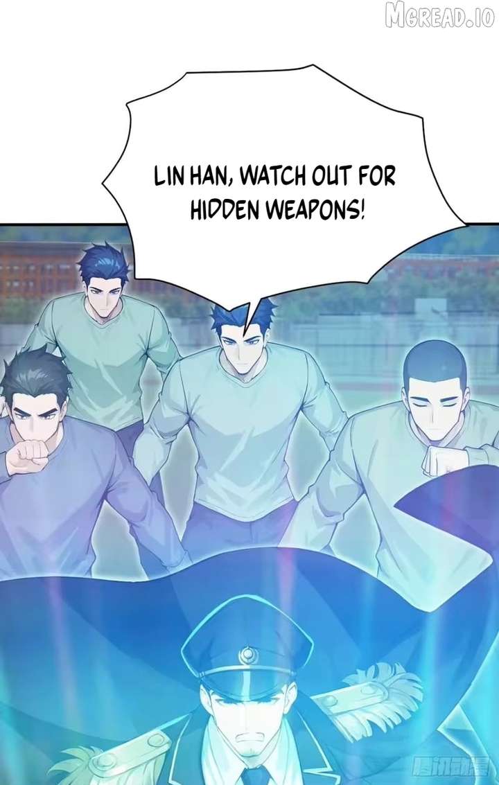 ch 164 31