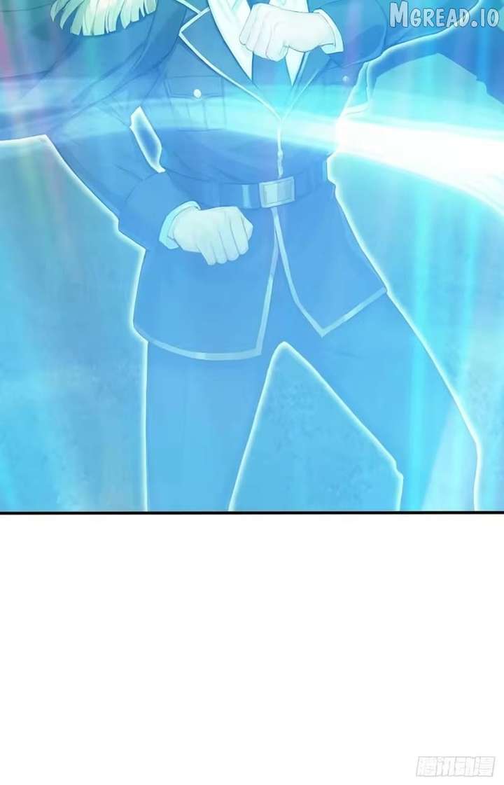 ch 164 32