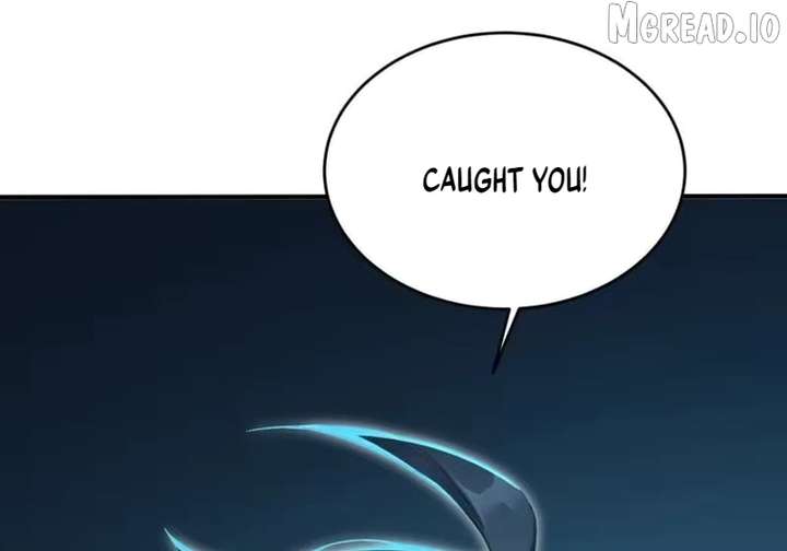 ch 164 33