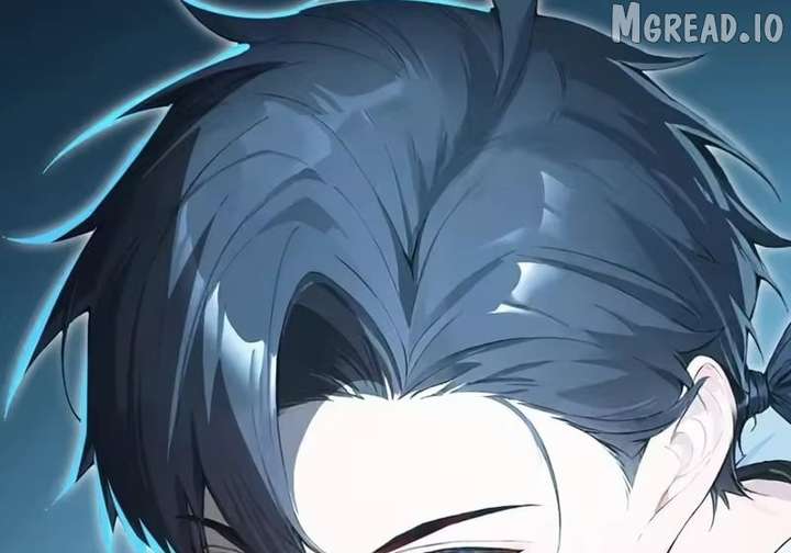 ch 164 34