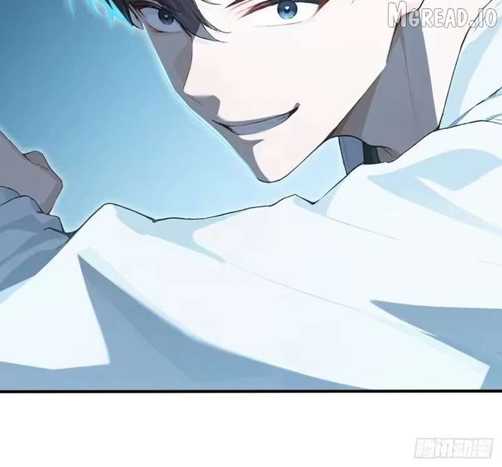 ch 164 35