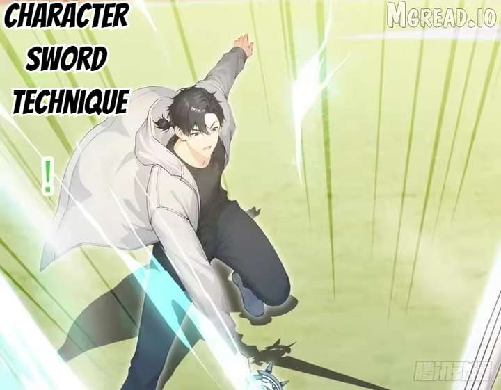 ch 164 38