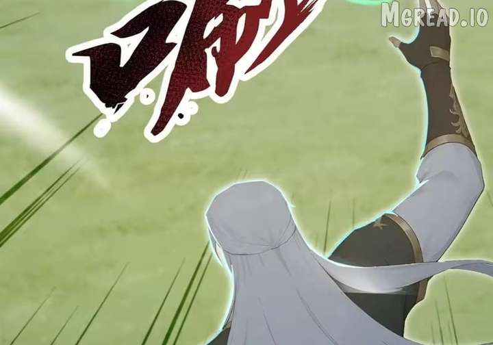 ch 164 40