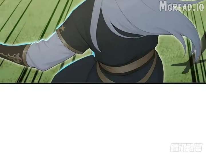 ch 164 41
