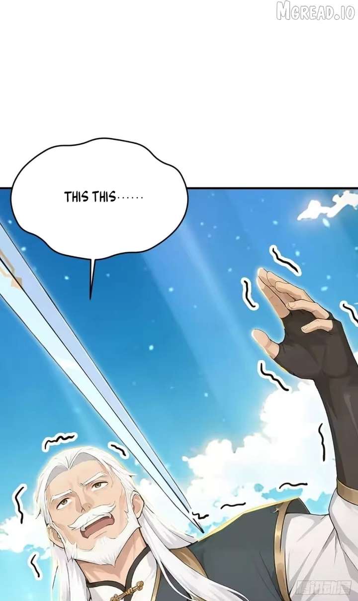 ch 164 42
