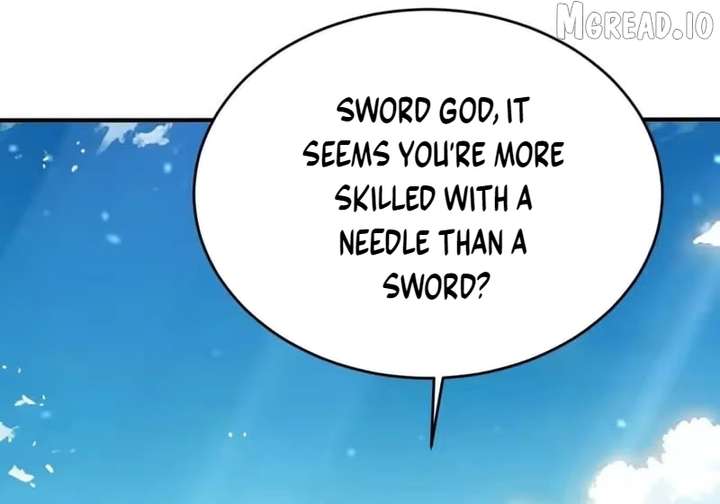 ch 164 44