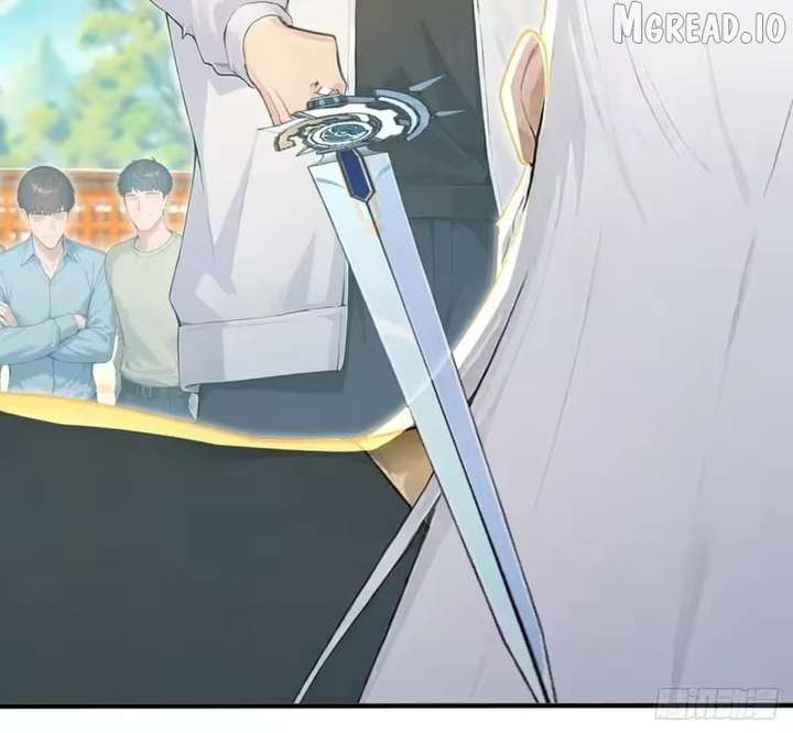 ch 164 46