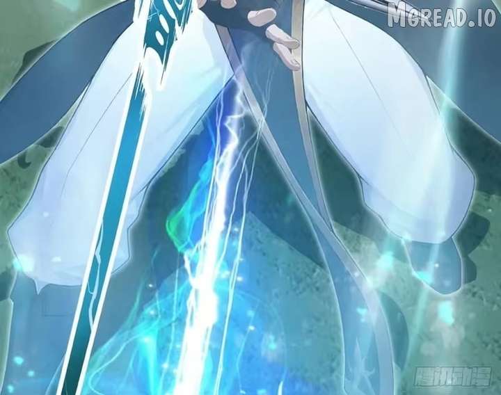ch 164 5