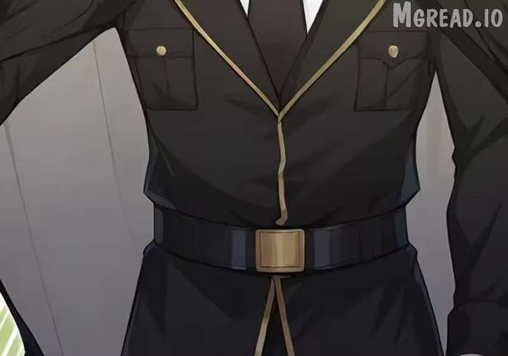 ch 164 51