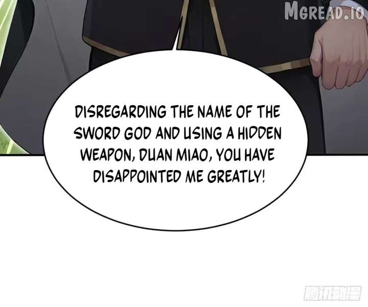 ch 164 52