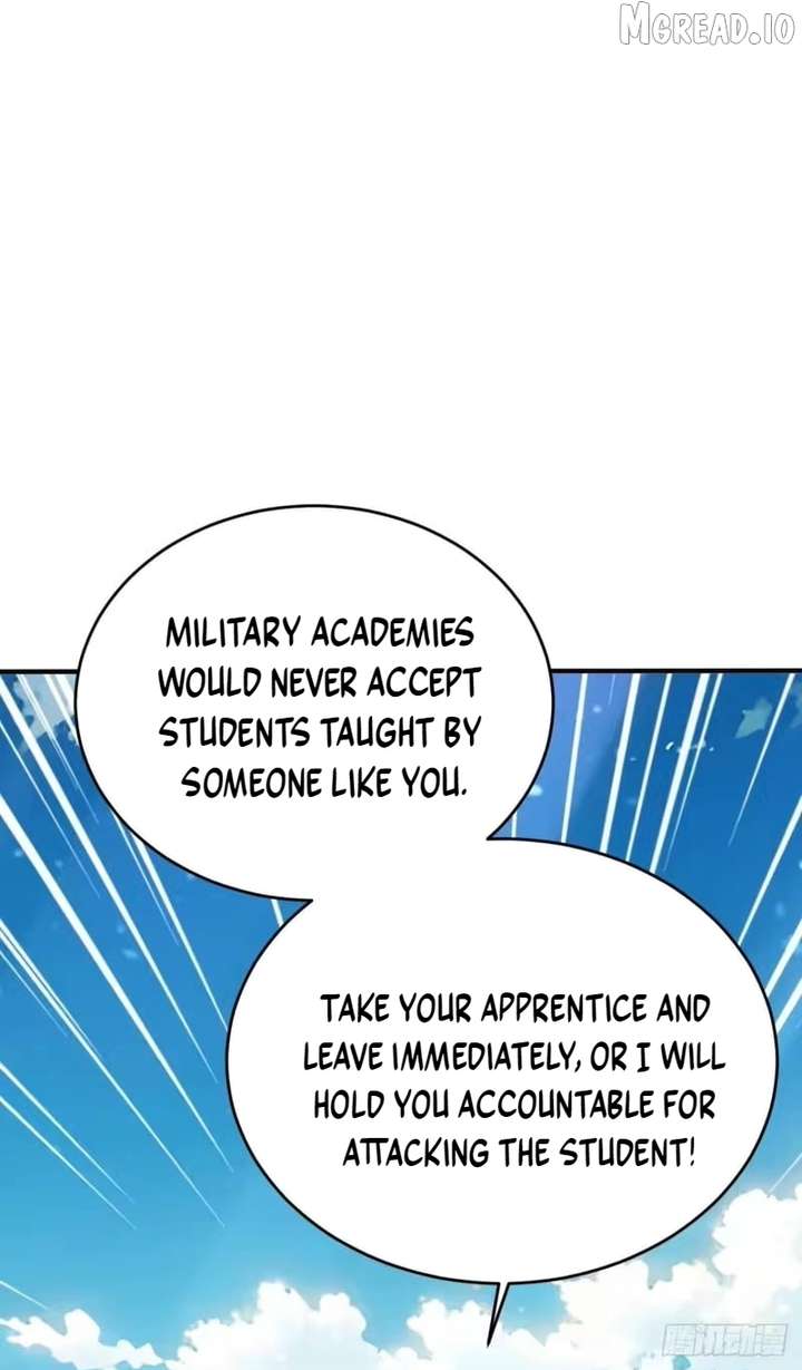 ch 164 53