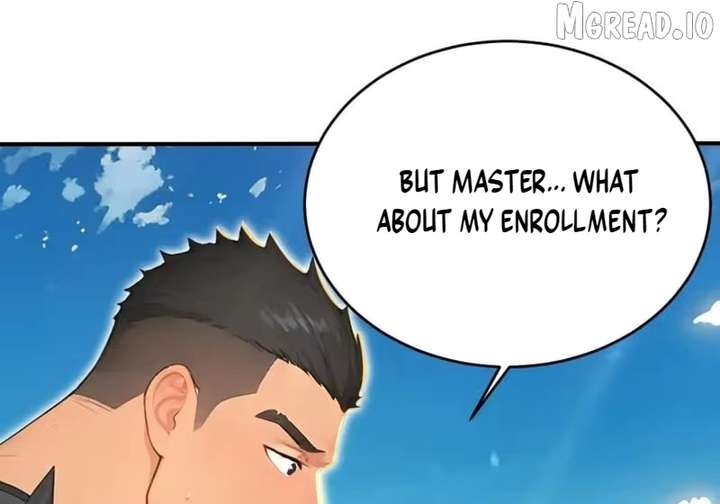 ch 164 57