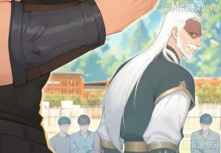 ch 164 59
