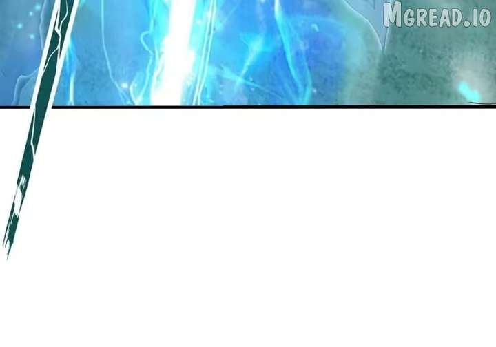 ch 164 6