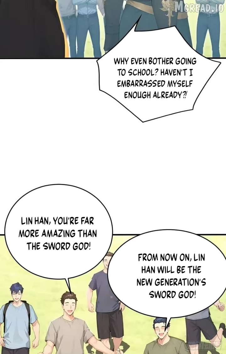 ch 164 60