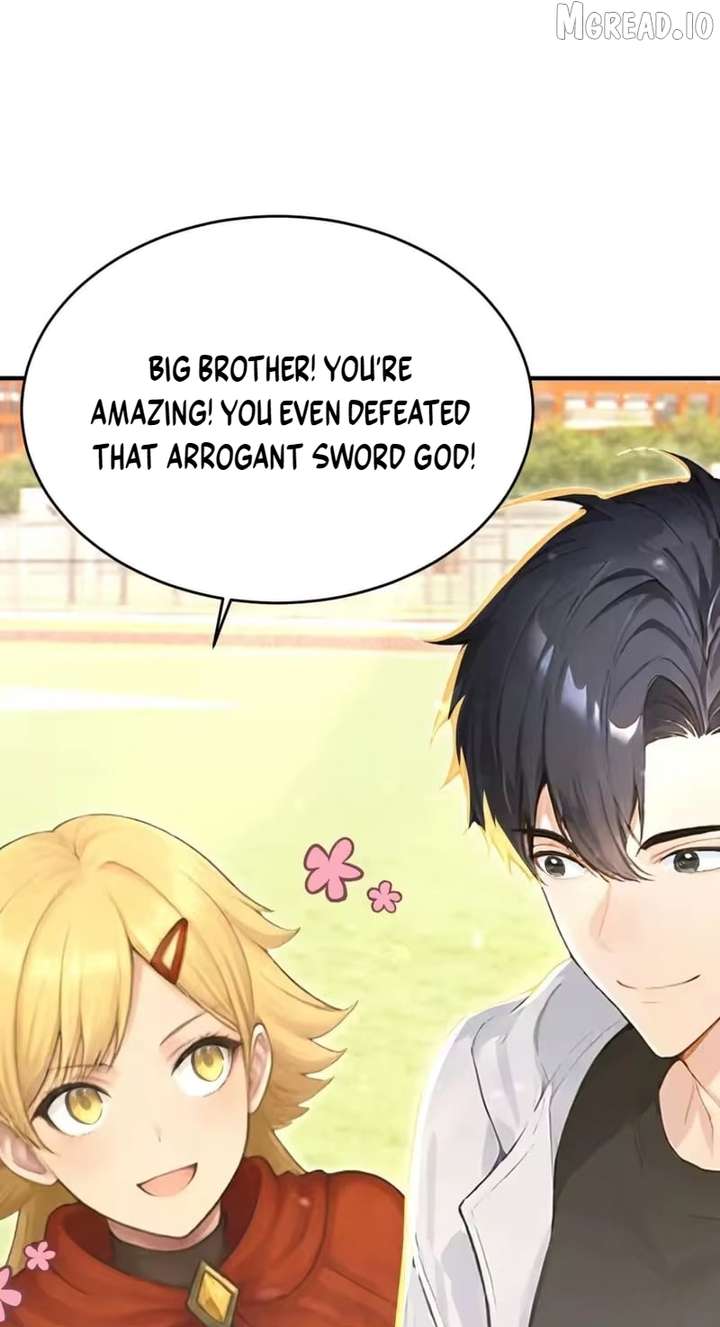 ch 164 62
