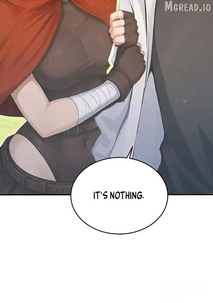 ch 164 63