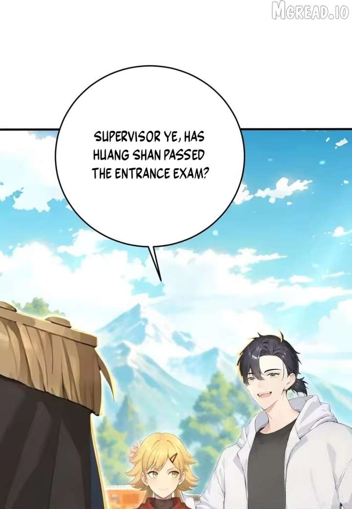 ch 164 64