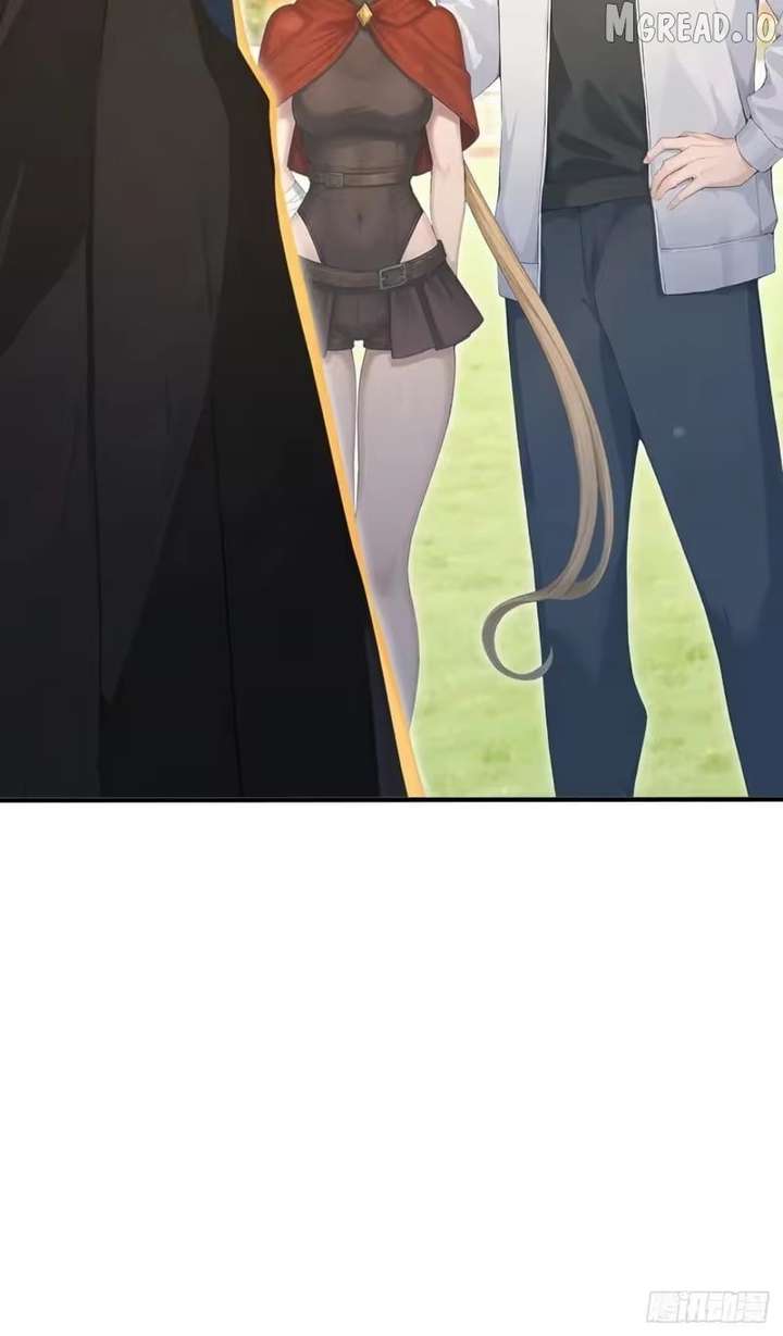ch 164 65