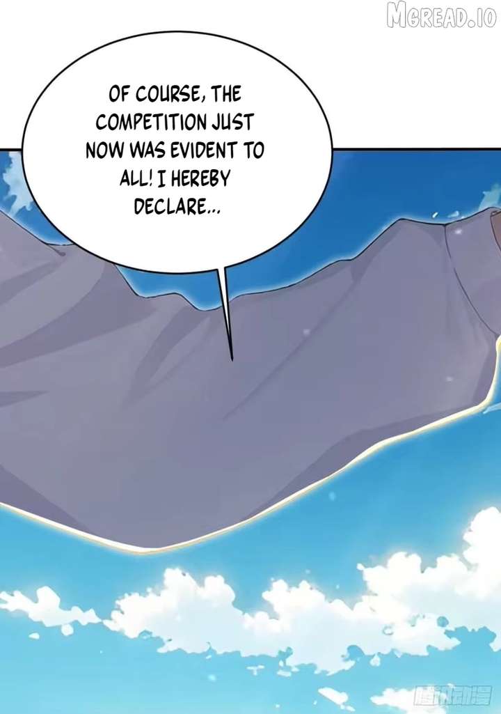 ch 164 66