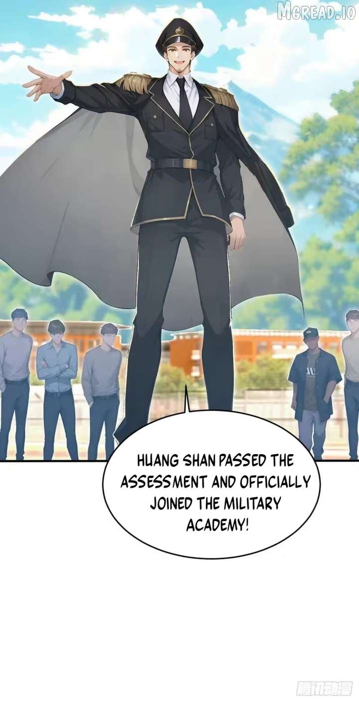ch 164 67