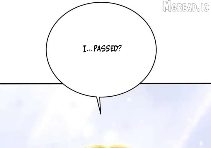 ch 164 68