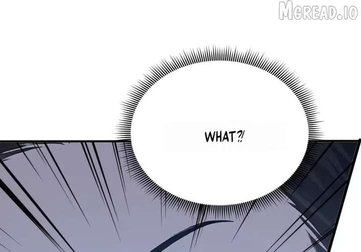 ch 164 7