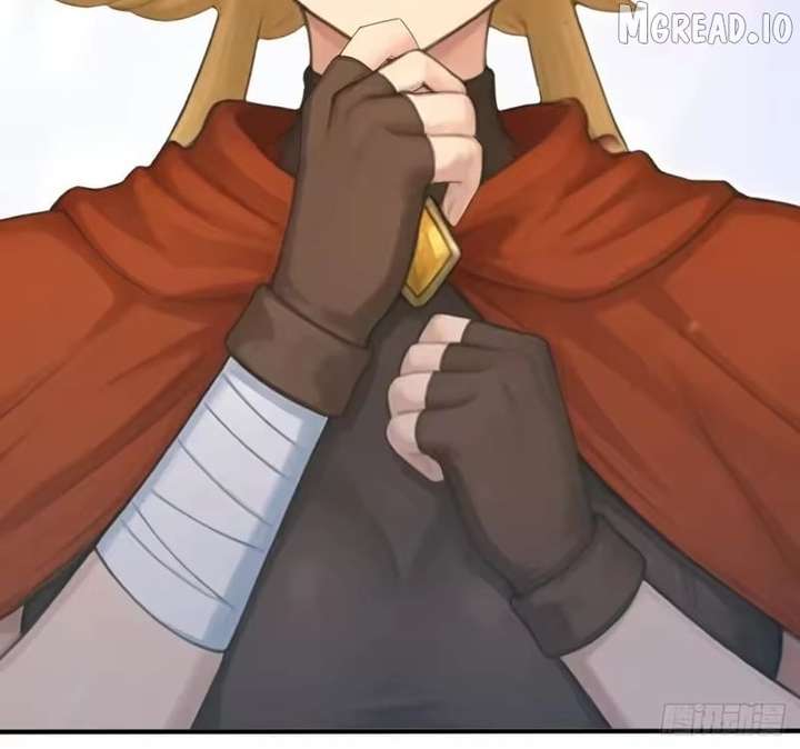 ch 164 70