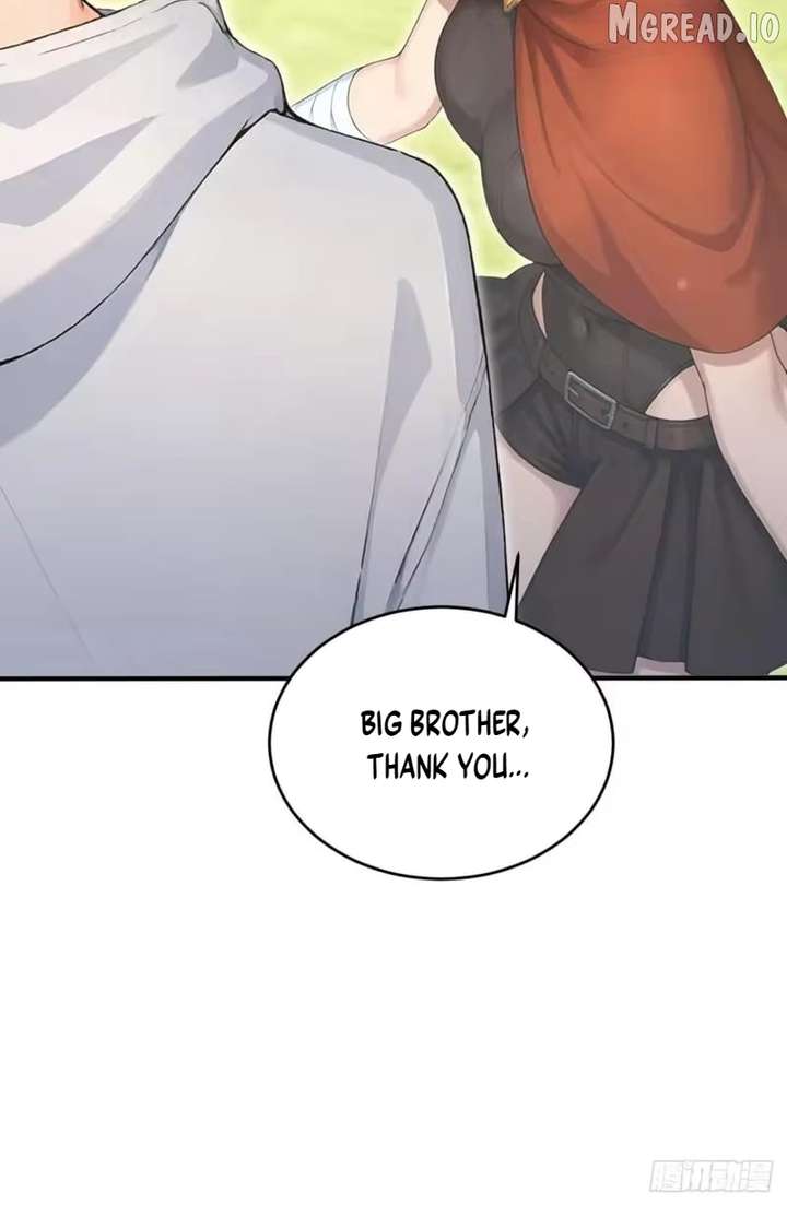 ch 164 74