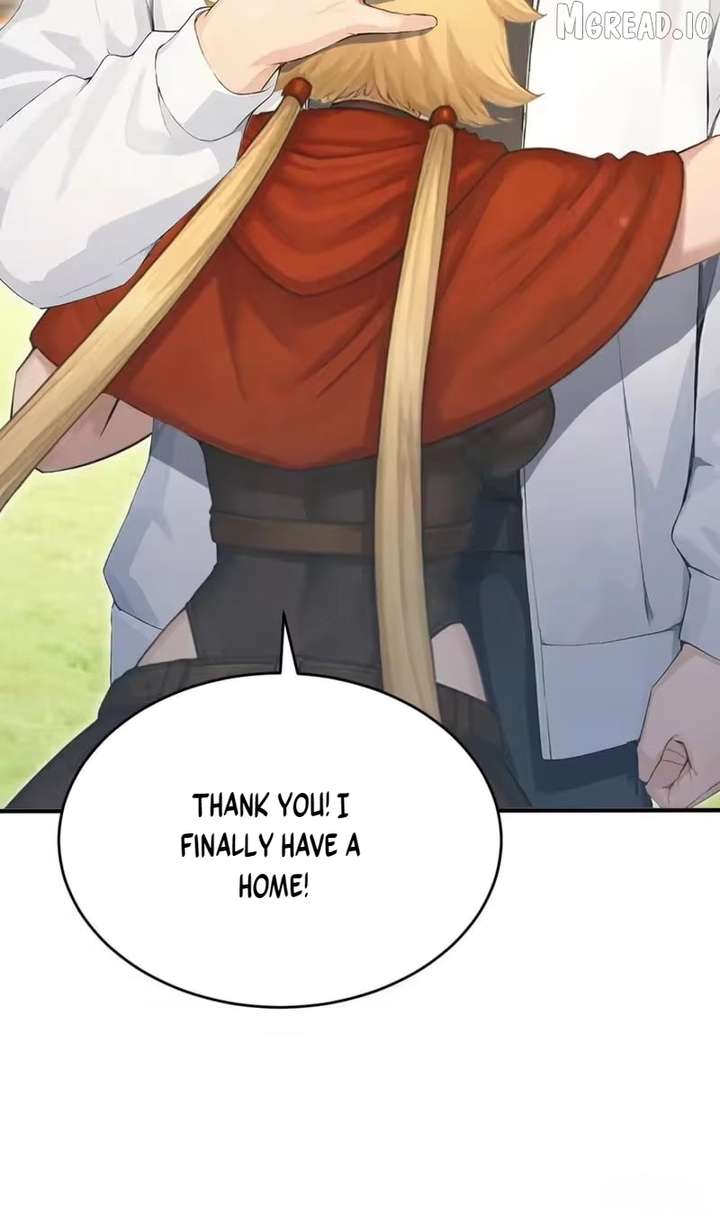 ch 164 76