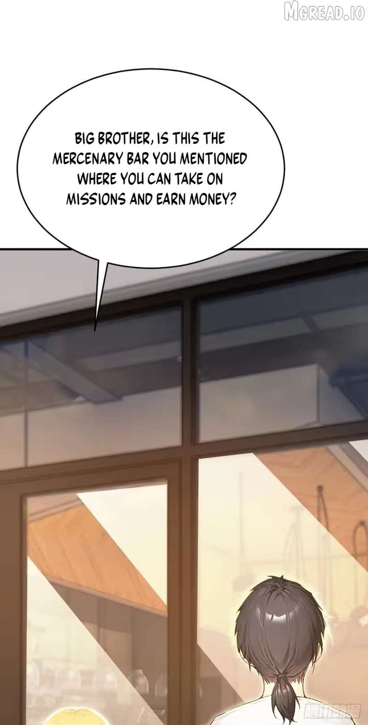 ch 164 77