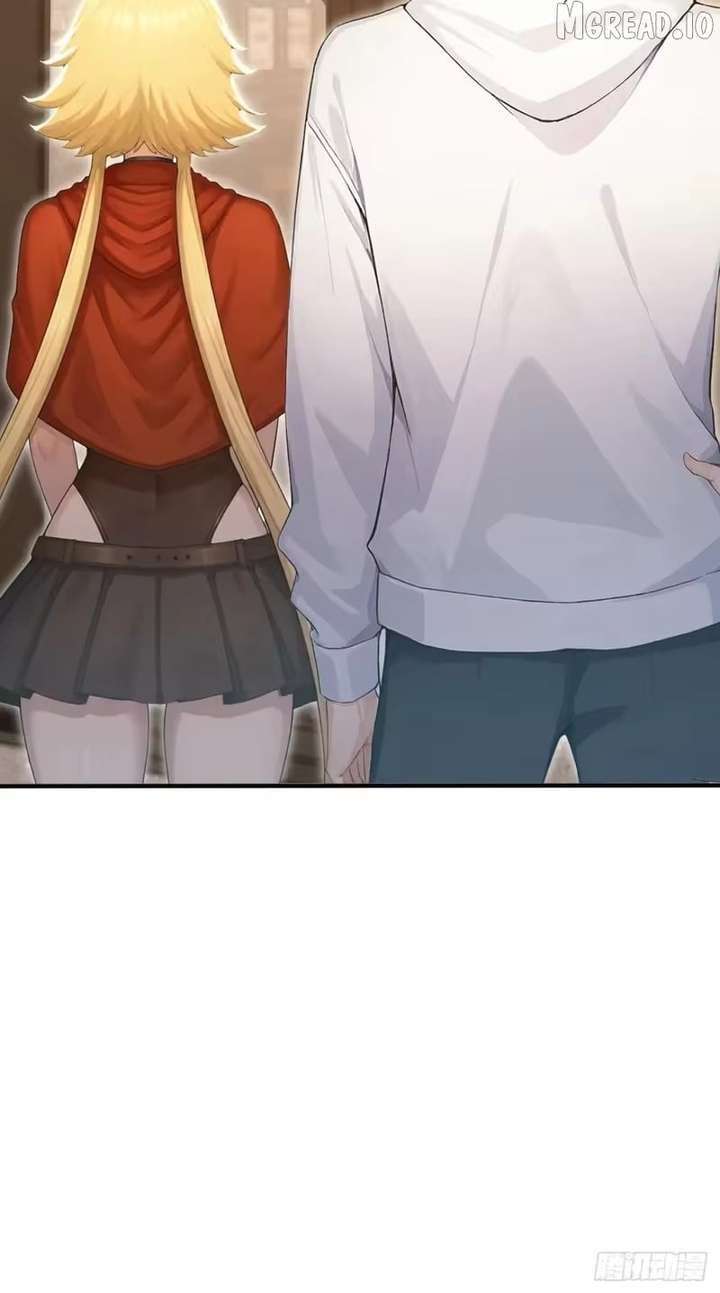 ch 164 78
