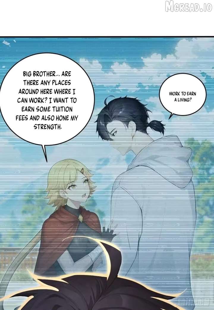ch 164 79