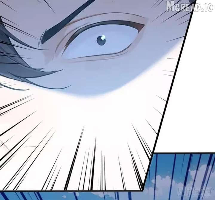 ch 164 8